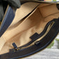 Ozarra - GUKI Bags - 2096
