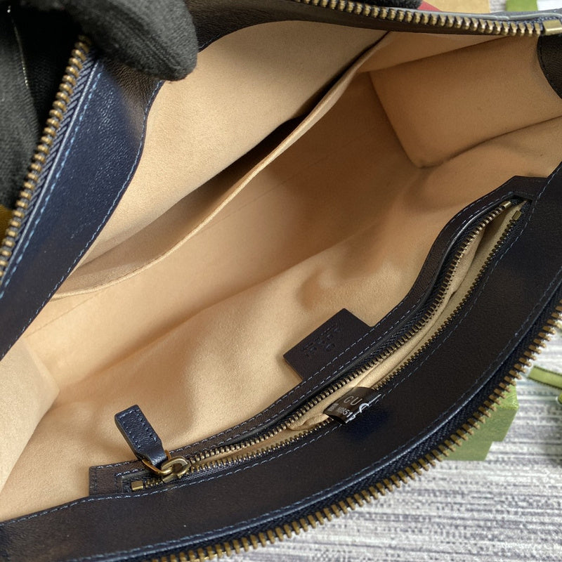 Ozarra - GUKI Bags - 2096