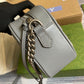 Ozarra - GCI Bags - 4545