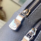 Fashion Lu-Vi bags - 4391