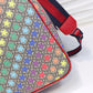BAB - GCI Bags - 1156