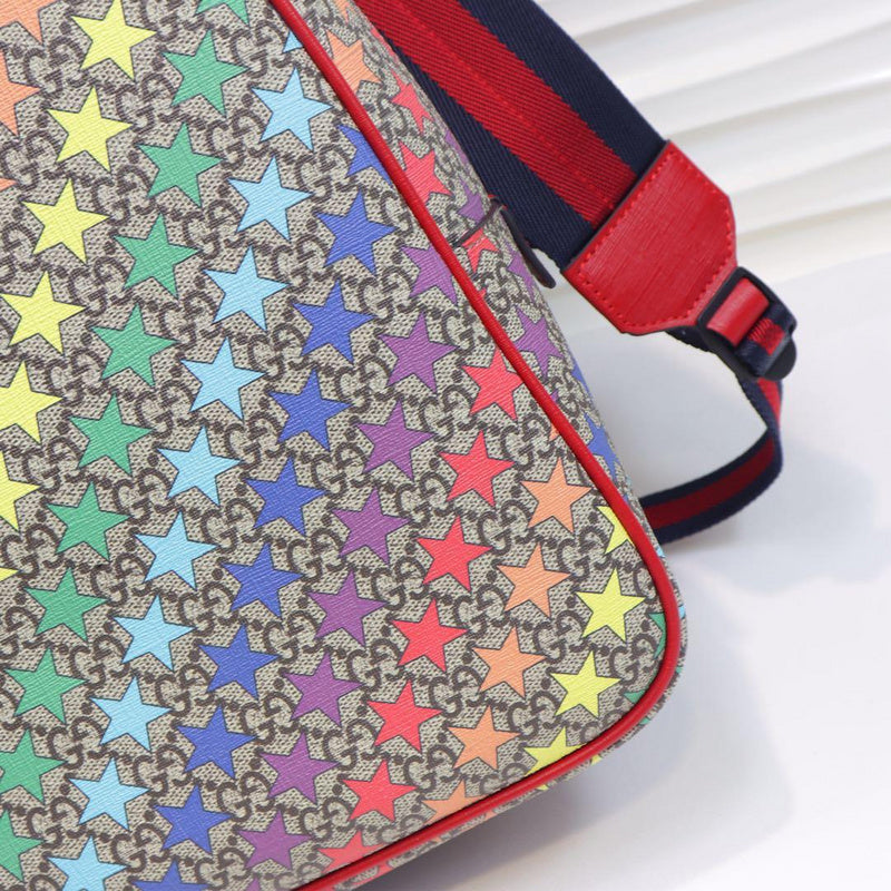 BAB - GCI Bags - 1156