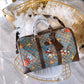 Ozarra - GCI Bags - 2152