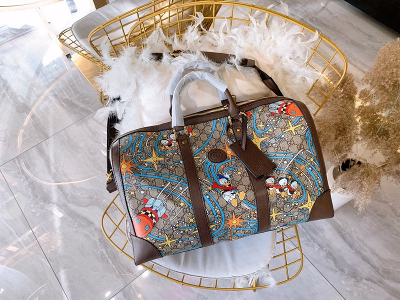 Ozarra - GCI Bags - 2152