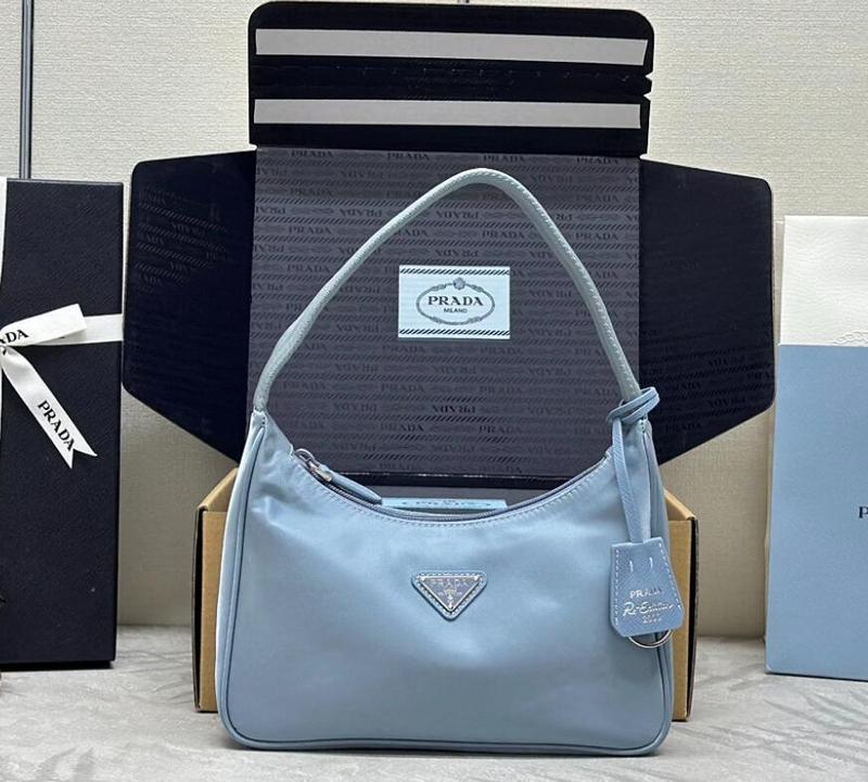 Ozarra Luxury - PD Bags - 051