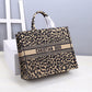 Ozarra - Dir Bags - 2896