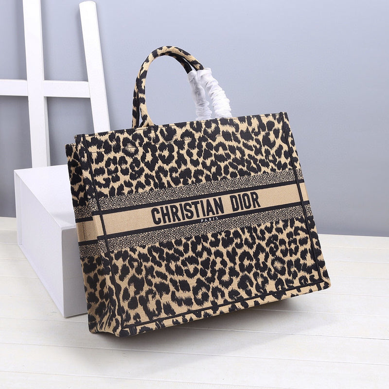 Ozarra - Dir Bags - 2896