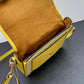 Ozarra - CAH Bags - 769