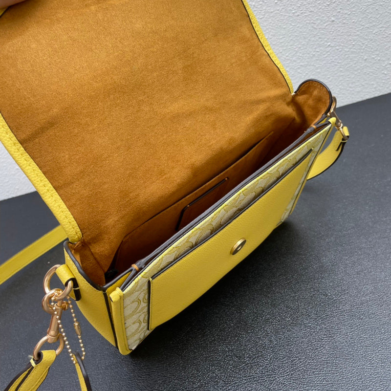Ozarra - CAH Bags - 769