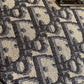 Ozarra - DOR Bags - 968