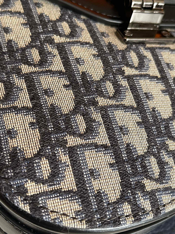 Ozarra - DOR Bags - 968