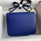 Ozarra - HMS Bags - 005