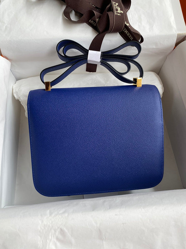 Ozarra - HMS Bags - 005