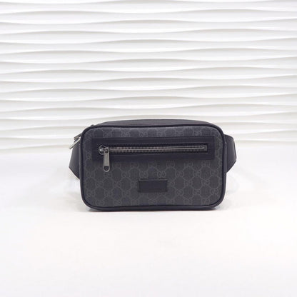 BAB - GCI Bags - 1054