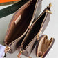 Ozarra Luxury - LOV Bags - 3143