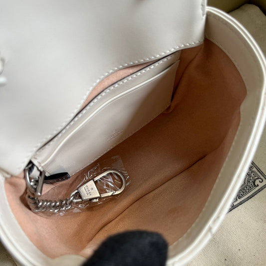 OZ - GCI Bags - 514