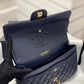 BAB - CHL Bags - 2639