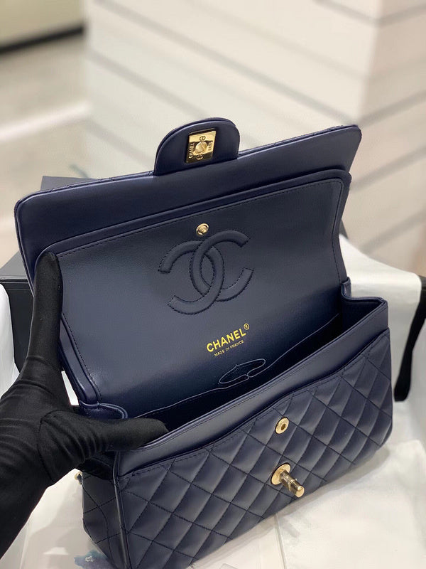 BAB - CHL Bags - 2639