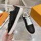 Ozarra Luxury - LOV Women Shoes - 159