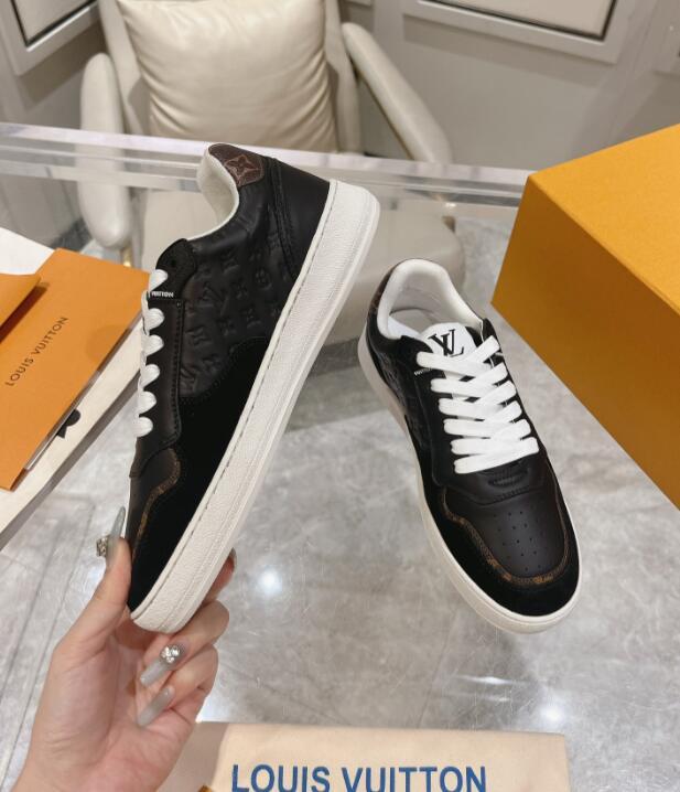 Ozarra Luxury - LOV Women Shoes - 159