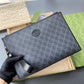 Ozarra - GCI Bags - 508
