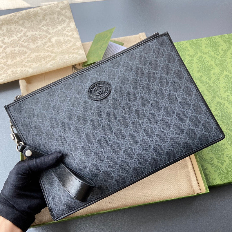 Ozarra - GCI Bags - 508
