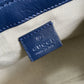Ozarra - GUKI Bags - 1944
