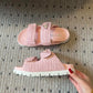 Ozarra Luxury - PD Women Shoes - 110