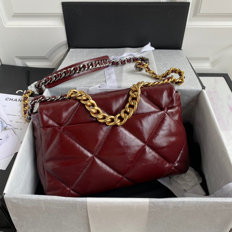 Ozarra - CHL Bags - 7411
