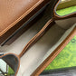 Ozarra - GCI Bags - 5419