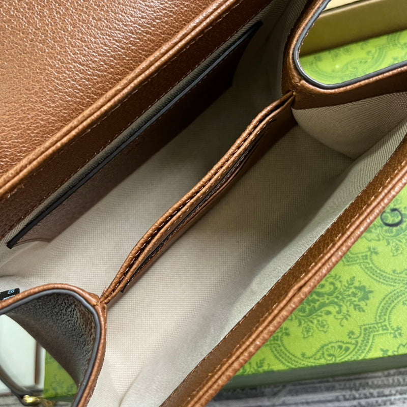 Ozarra - GCI Bags - 5419