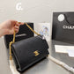 Ozarra - CHL Bags - 7109