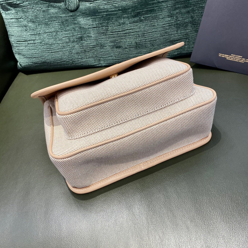 Ozarra - SLY Bags 365
