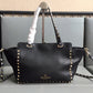 OZ - VEL Bags - 713