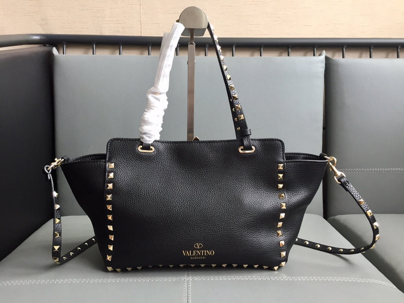 OZ - VEL Bags - 713