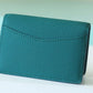 Ozarra Fashion Lu-Vi bags - 10569