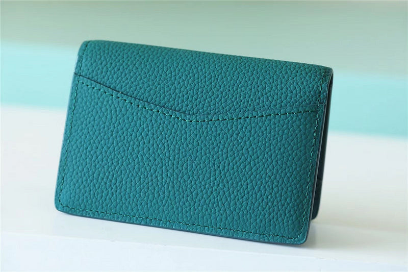Ozarra Fashion Lu-Vi bags - 10569