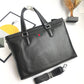 Ozarra - GCI Bags - 2354