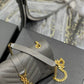 OZ - SLY Bags - 609