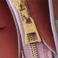 Ozarra - LUV Bags - 495