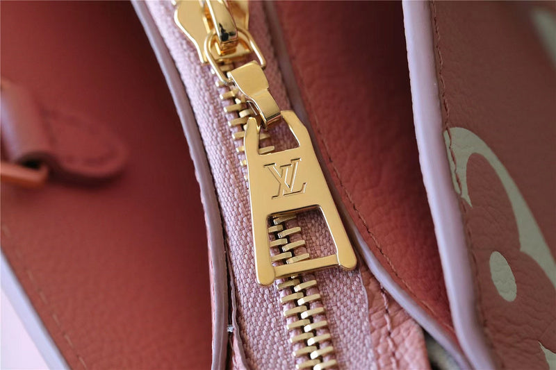 Ozarra - LUV Bags - 495