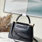 Fashion Lu-Vi bags - 4155