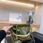 Ozarra - CHL Bags - 7172