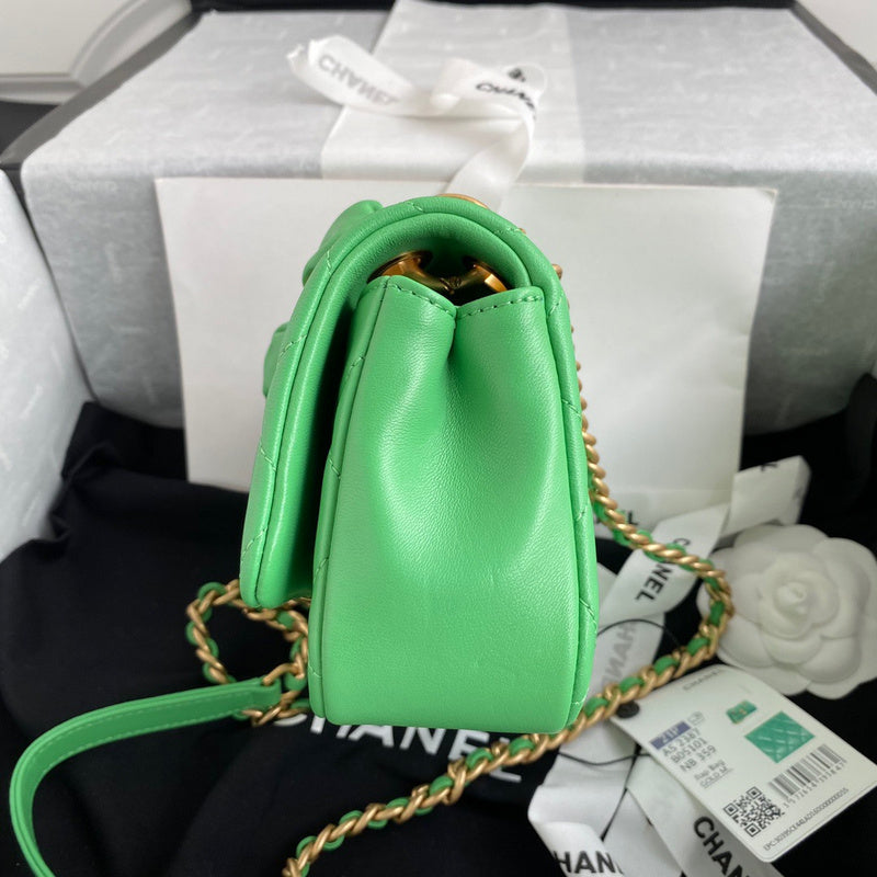 Ozarra - CHL Bags - 7398