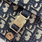 Ozarra - DOR Bags - 982