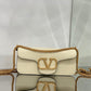 OZ - VEL Bags - 1542
