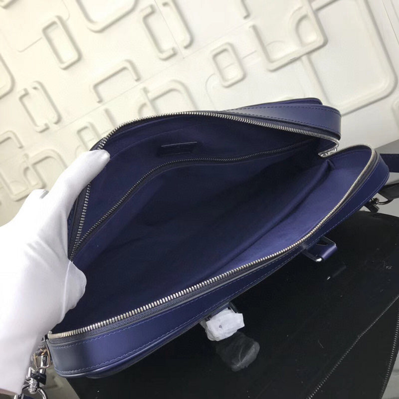 Fashion Lu-Vi bags - 2993