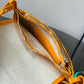 OZ - GYO Bags - 351