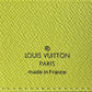 Fashion Lu-Vi bags - 3209