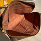 Ozarra Luxury - LOV Bags - 2545